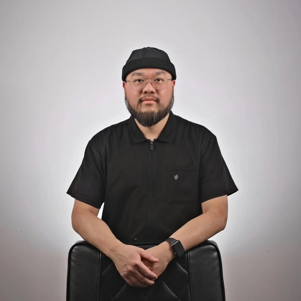 Gavin Diep