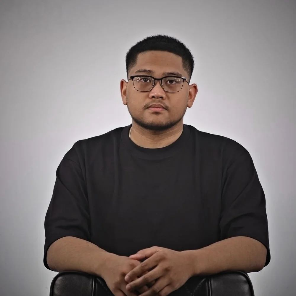 Marvin Borillo