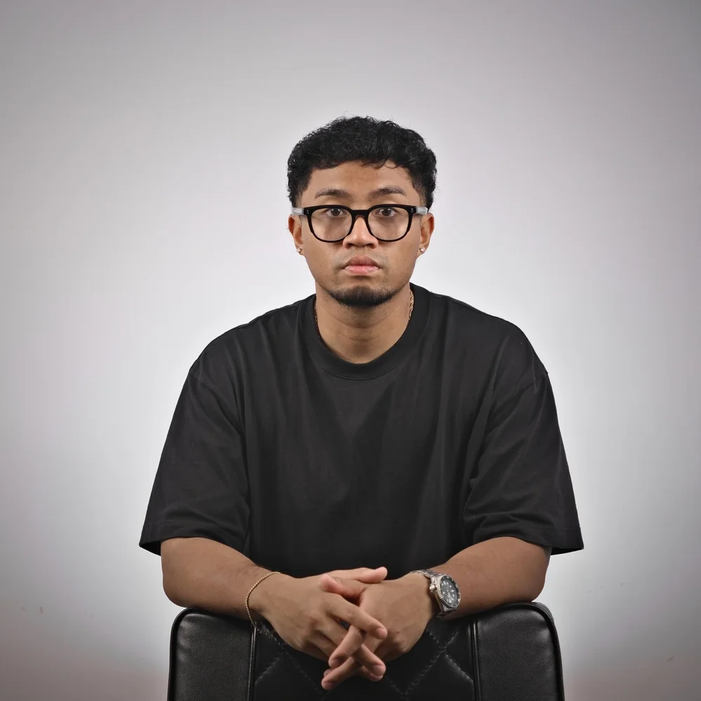 Matt Masangkay